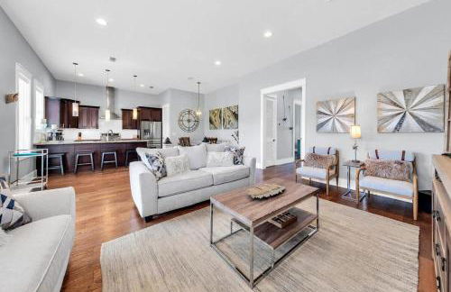 Villa Destiny - Foto 2