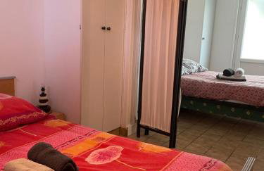 Albizia - Foto 28