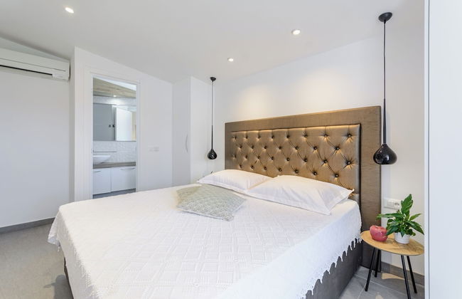 Villa Stone Pearl - Foto 5