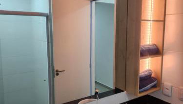 West Fit Padrão 3 - Foto 2