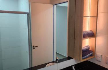 West Fit Padrão 3 - Foto 2