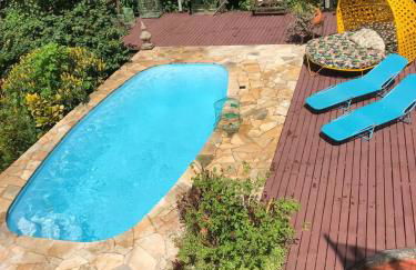 The Gatehouse - Foto 11