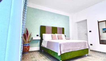 La Rosa Home Sorrento coast - Foto 4