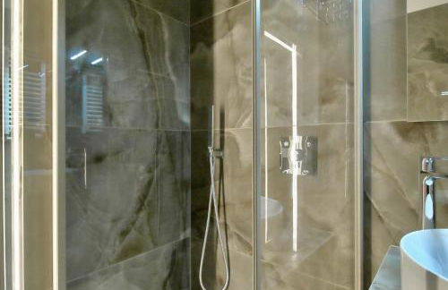 Suite Cadorna - Your Home From Home - Photo 11