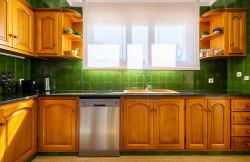 Casa Mirestany- Wonderful house with amazing views - Foto 28