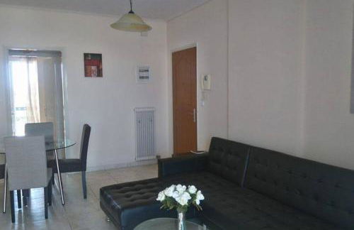 Alasrooms Γ1 - Photo 36