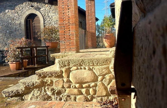 IL PIANETTO - Foto 38