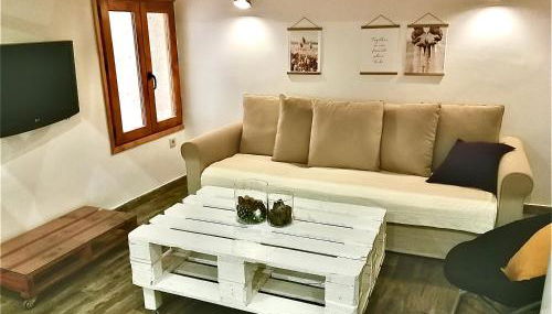 Casa Rural El Altillo - Foto 4