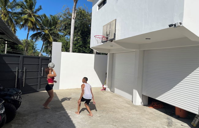 Level suites - Foto 69