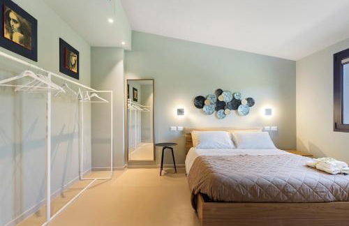 Isola Degli Angeli - Foto 14