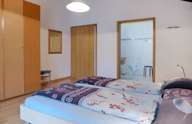 von Allmen - Foto 12