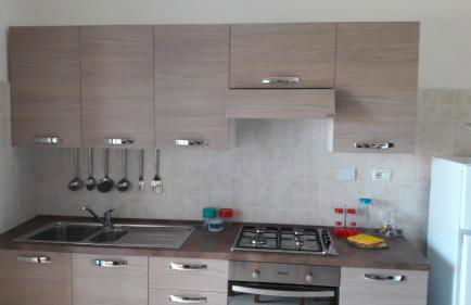 Appartamento sul Tramonto - Foto 18