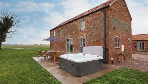 Acacia Barn - Foto 2