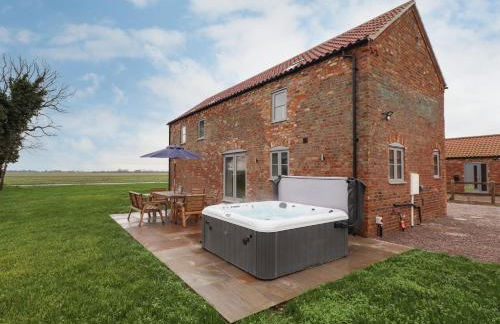 Acacia Barn - Foto 2