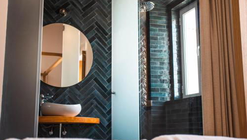 Laurus - Charming House - Foto 2