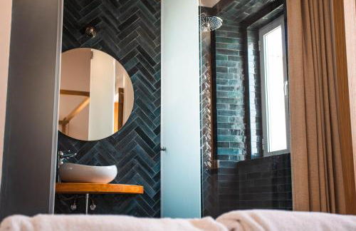 Laurus - Charming House - Foto 2