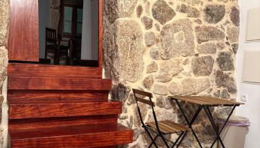 Oliveiras Misarela House - Photo 4