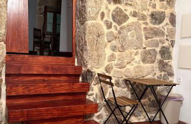 Oliveiras Misarela House - Photo 4