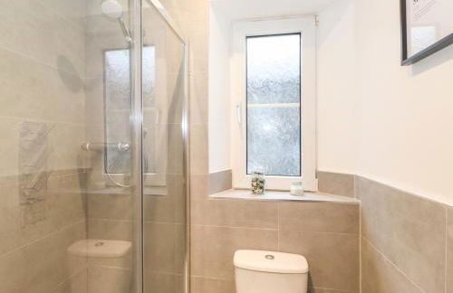 The Bay Cottage - Foto 24