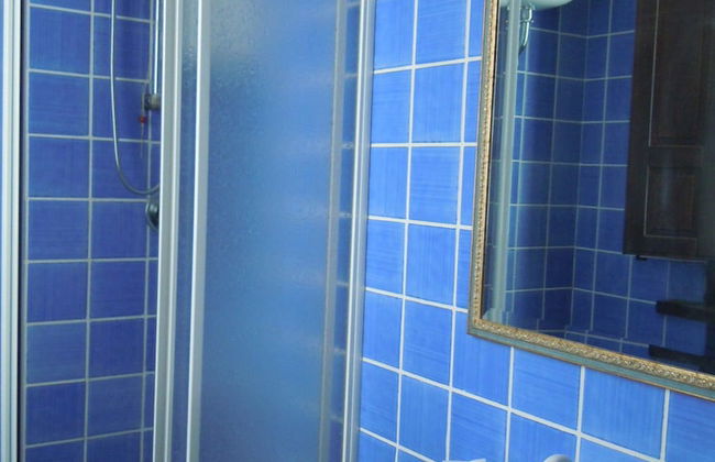 Le Carolee - Foto 22