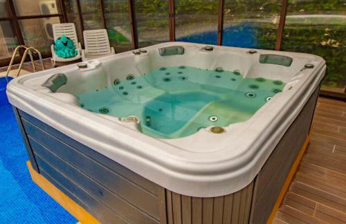 Casas das Pedrinhas by Paisagens Inéditas - Foto 34