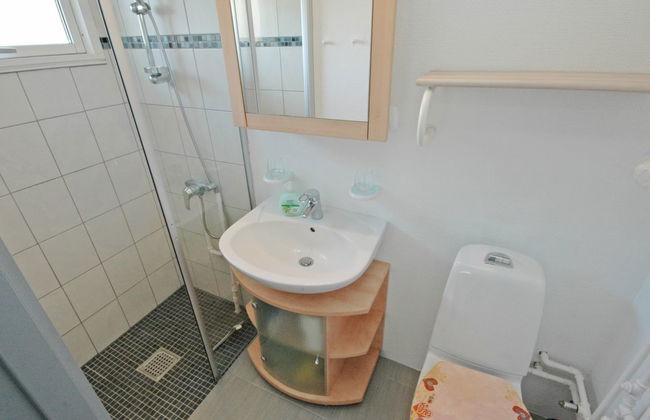 "Yari" - 250m from the sea - Foto 8