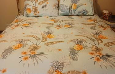 Honomu Place - Foto 59