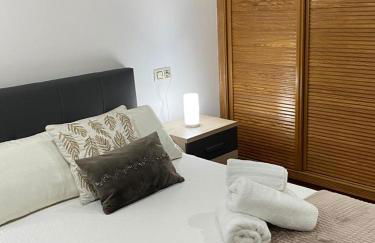 Preciosa Casa en Bembrive - Foto 13