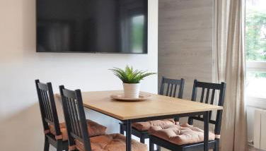 Mood Bilbao Apartamentos - New & Special - Foto 3