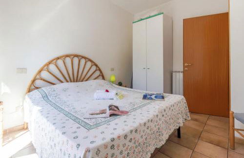 Daniela Apartments - Foto 7