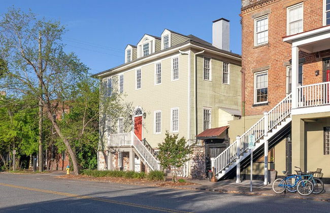 Habersham 1 - Photo 23