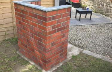 Blaise Cottage Cornwall - Foto 20