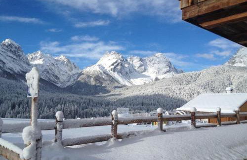 Villa Romanin - Photo 24