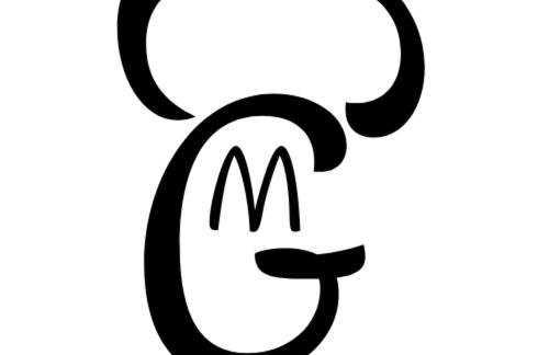 Insolit'appart à la ferme - Foto 28