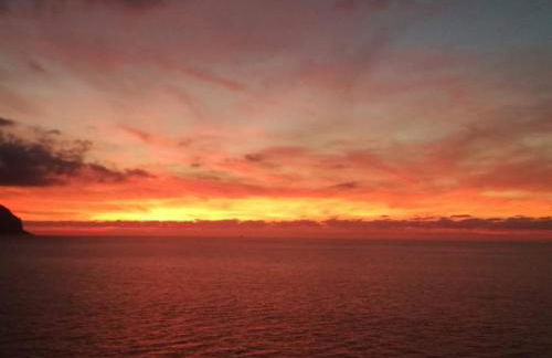 Sciascia Apartment - Foto 26