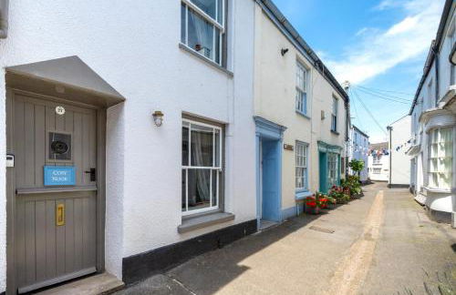 2 Bed in Appledore oc-cosyn - Foto 6