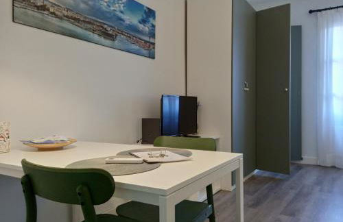 Colom Apartments - Foto 57