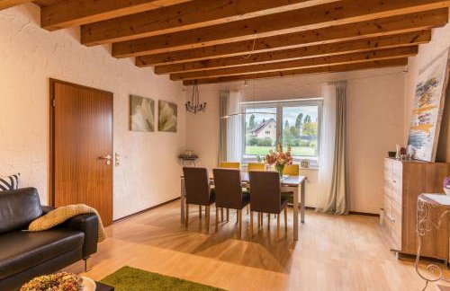 Appartement Böhler 2 - Photo 9