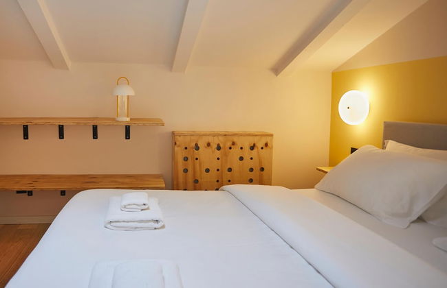 Tkalčićeva 82/1 - Foto 54