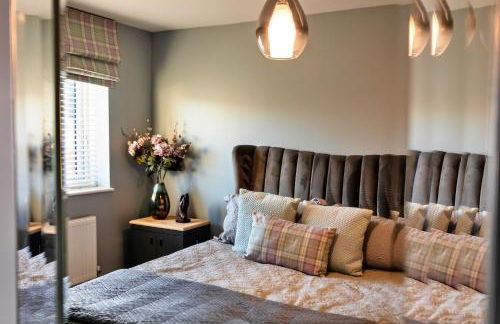 Finest Retreats - South Beach House - Foto 24