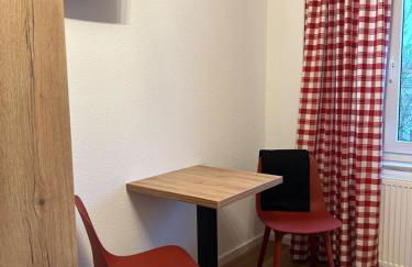 Eichel Apartments - Foto 3