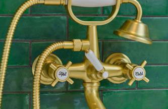 Maleyssie Les Suites - Foto 98