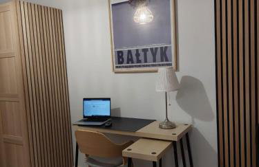 Helski azyl - Foto 15