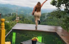 Recanto do Príncipe, privacidade, paz e contato Com a natureza - Foto 14