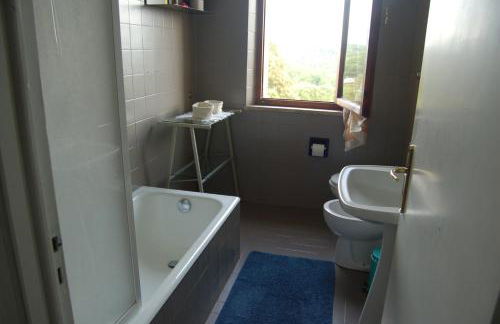 Casa DUILIA - Foto 18