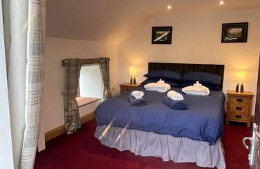 Stewards Granary - Foto 28