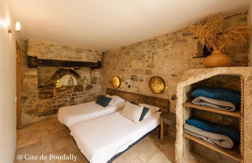 Séjour groupe nature,convivialité - Foto 10