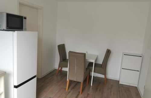 10 Ferienwohnungen am Kasinopark - Foto 37