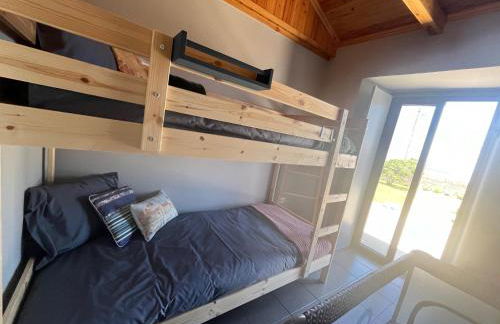 CASITA DA DOCTORA - Foto 29