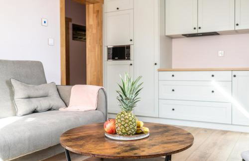 Farwna Checz - Foto 31